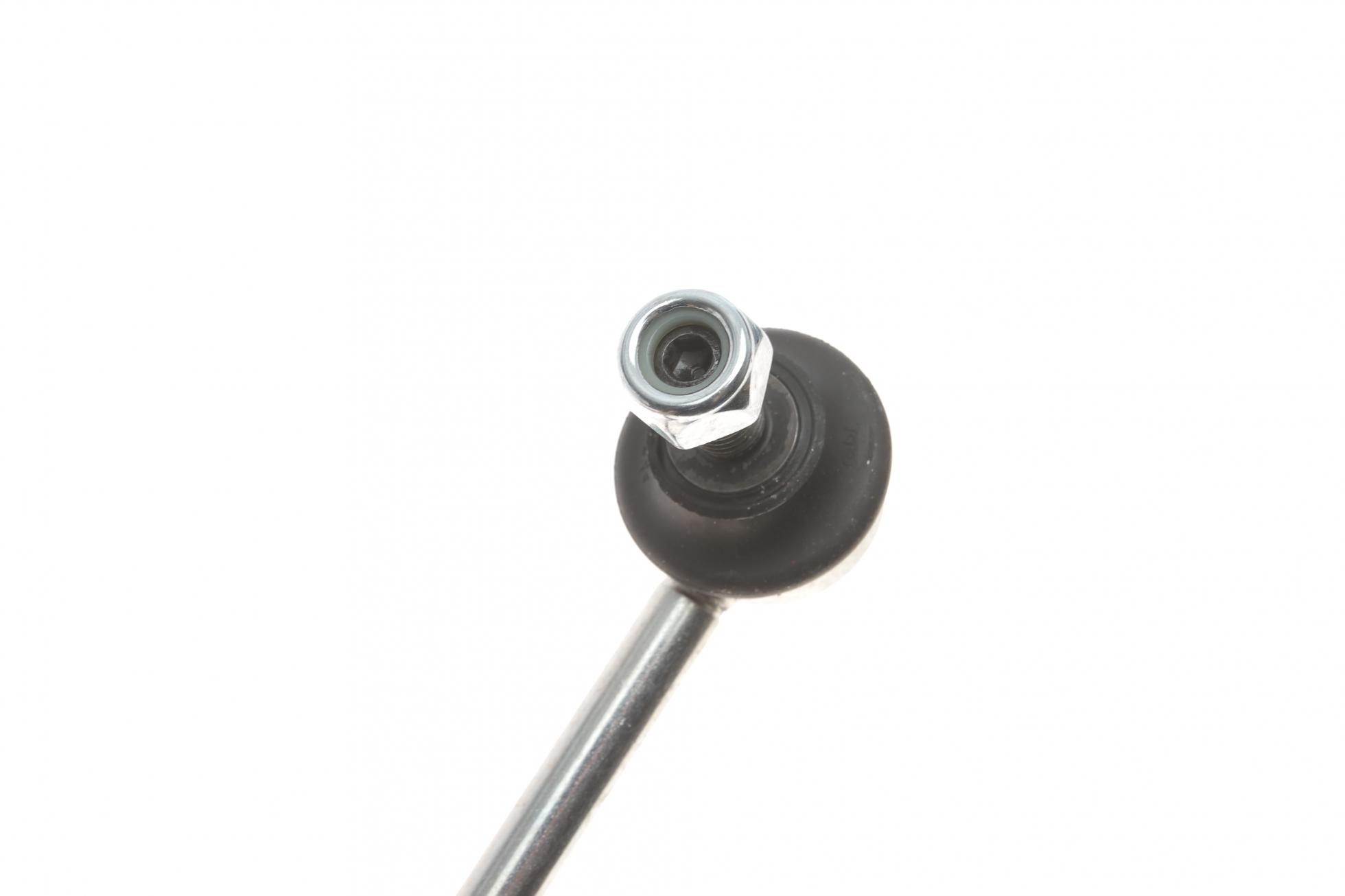 27435 FEBI BILSTEIN
